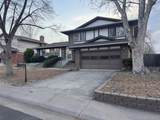 3085 Pagosa Street - Photo 3