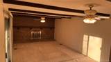 3085 Pagosa Street - Photo 21