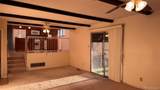 3085 Pagosa Street - Photo 22
