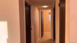 3085 Pagosa Street - Photo 23