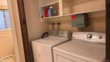 3085 Pagosa Street - Photo 24