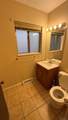 3085 Pagosa Street - Photo 25
