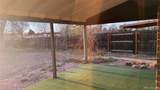 3085 Pagosa Street - Photo 26