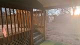 3085 Pagosa Street - Photo 27