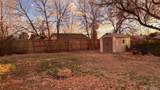 3085 Pagosa Street - Photo 28