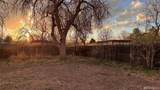 3085 Pagosa Street - Photo 29