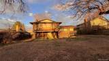 3085 Pagosa Street - Photo 30