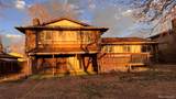 3085 Pagosa Street - Photo 31
