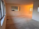 3085 Pagosa Street - Photo 5
