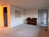 3085 Pagosa Street - Photo 6