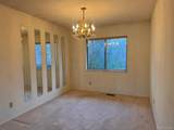 3085 Pagosa Street - Photo 7