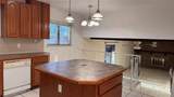 3085 Pagosa Street - Photo 8