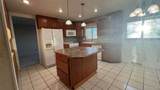 3085 Pagosa Street - Photo 9