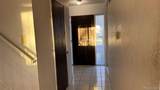 3085 Pagosa Street - Photo 10