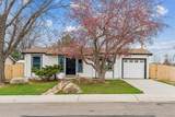 3550 Mountain Road - Photo 1