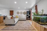 3550 Mountain Road - Photo 2