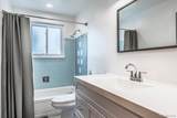 3550 Mountain Road - Photo 11