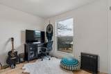 3550 Mountain Road - Photo 12