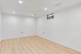 3550 Mountain Road - Photo 13