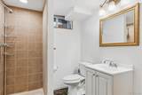 3550 Mountain Road - Photo 14