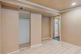 3550 Mountain Road - Photo 15