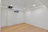3550 Mountain Road - Photo 16