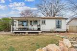 3550 Mountain Road - Photo 18