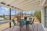 3550 Mountain Road - Photo 19