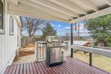 3550 Mountain Road - Photo 20