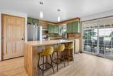 3550 Mountain Road - Photo 3