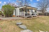 3550 Mountain Road - Photo 21
