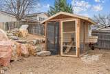 3550 Mountain Road - Photo 22