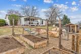 3550 Mountain Road - Photo 23