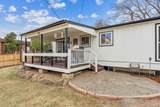 3550 Mountain Road - Photo 24