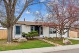 3550 Mountain Road - Photo 25