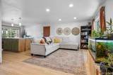 3550 Mountain Road - Photo 5