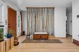 3550 Mountain Road - Photo 6
