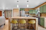 3550 Mountain Road - Photo 7