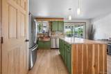 3550 Mountain Road - Photo 8