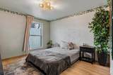 3550 Mountain Road - Photo 9