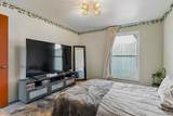3550 Mountain Road - Photo 10