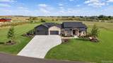 4611 Meadow Lark Road - Photo 1