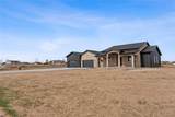 4611 Meadow Lark Road - Photo 11