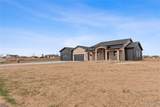 4611 Meadow Lark Road - Photo 12