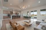 4611 Meadow Lark Road - Photo 15