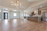 4611 Meadow Lark Road - Photo 16