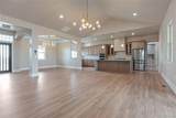4611 Meadow Lark Road - Photo 17