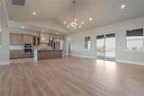 4611 Meadow Lark Road - Photo 18