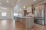 4611 Meadow Lark Road - Photo 19