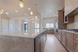 4611 Meadow Lark Road - Photo 20